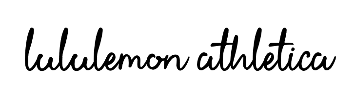 Gellardo Demo  Descarca Fonturi Gratis