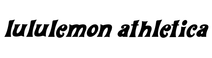 Gleamore Demo  Descarca Fonturi Gratis