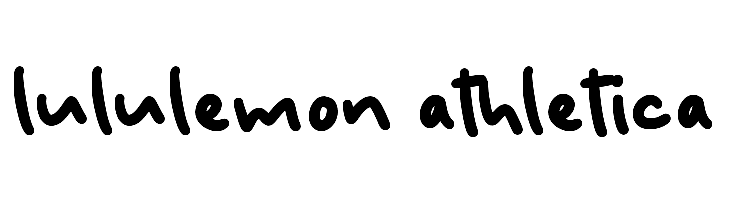 Imoon Demo  Descarca Fonturi Gratis