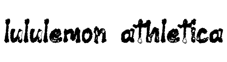 law_OF_ARUCH  Descarca Fonturi Gratis