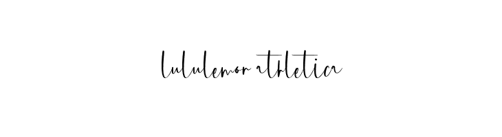 Oishigo Demo  Descarca Fonturi Gratis