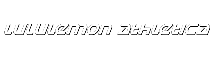 Universal Jack Shadow Italic  Descarca Fonturi Gratis