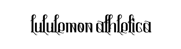 Qramesy Demo  Descarca Fonturi Gratis