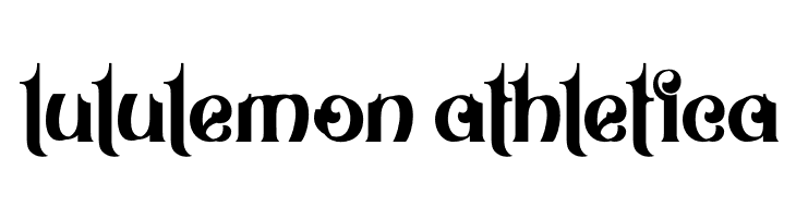 Raich Artifex Demo  Descarca Fonturi Gratis