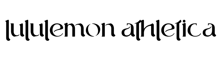 Sigokae Demo  Descarca Fonturi Gratis