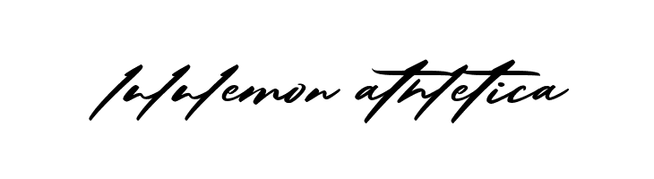 Solustion Demo  Descarca Fonturi Gratis