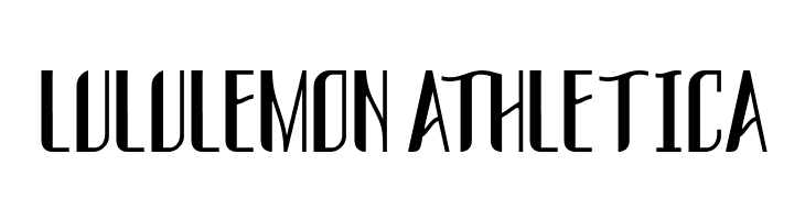 THREVA Demo Bold  Descarca Fonturi Gratis