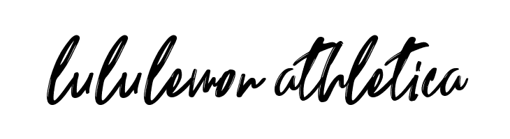 Trackers demo  Descarca Fonturi Gratis