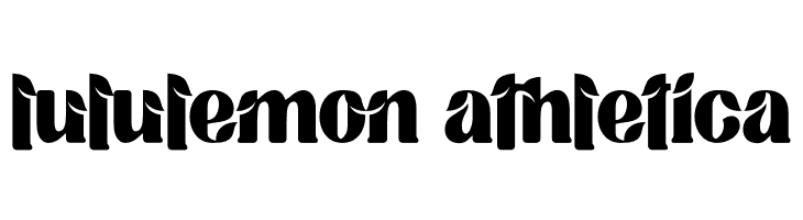 Tropical Taste Demo  Descarca Fonturi Gratis