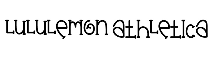 MONSTER CUTE  Descarca Fonturi Gratis