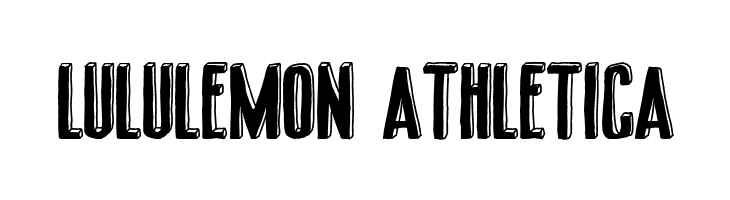 Comedy Channel 01  Descarca Fonturi Gratis