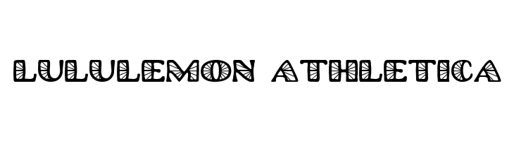 Platinum Hub Caps Spoked  Descarca Fonturi Gratis