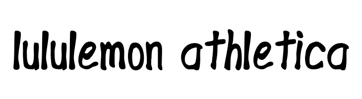 Expletive Deleted  Descarca Fonturi Gratis