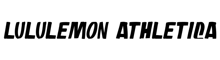 Oferta do Dia Regular  Descarca Fonturi Gratis