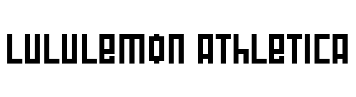 Ozobarof Personal Use  Descarca Fonturi Gratis