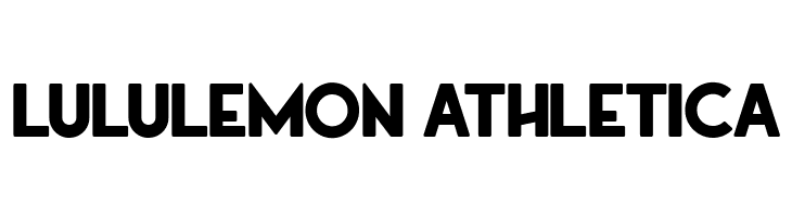 Guaraldo Personal Use  Descarca Fonturi Gratis