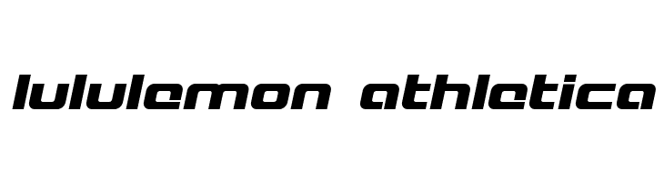 Blaster Italic  Descarca Fonturi Gratis