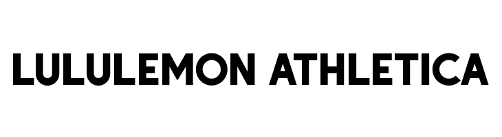 Kafeine Personal Use  Descarca Fonturi Gratis