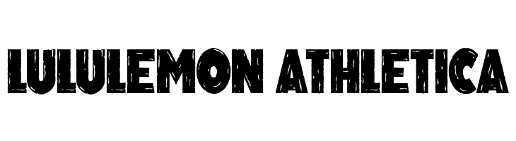 Dusty Ranch  Descarca Fonturi Gratis