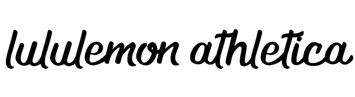 Stargazed Personal Use  Descarca Fonturi Gratis