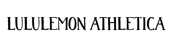 Colombina Personal Use  Descarca Fonturi Gratis