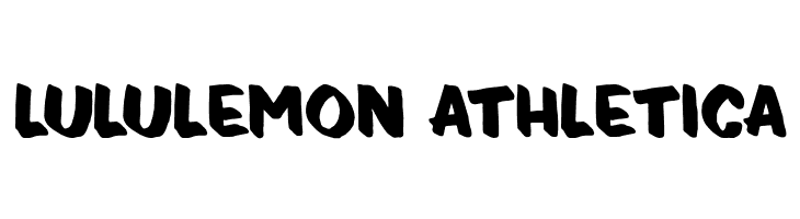 Pricedrop Personal Use  Descarca Fonturi Gratis