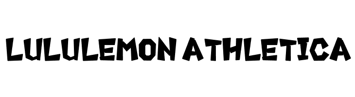 AnnyantRoman  Descarca Fonturi Gratis