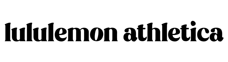 Treova Demo  Descarca Fonturi Gratis