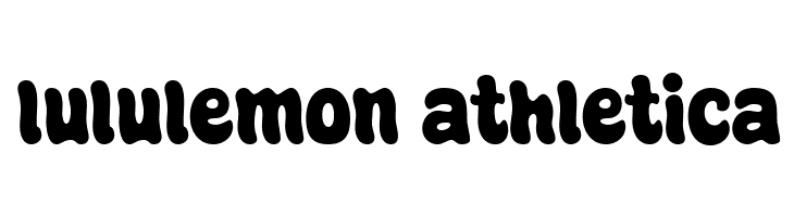 Super Ocean  Descarca Fonturi Gratis