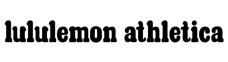 Westroon Demo  Descarca Fonturi Gratis