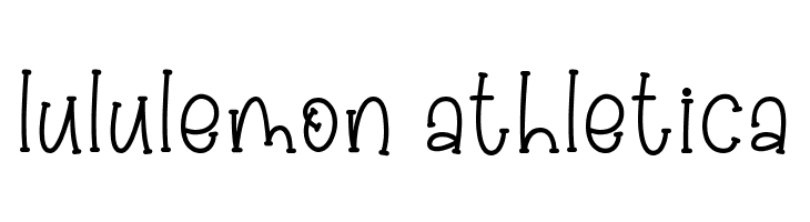 Twister Candy  Descarca Fonturi Gratis