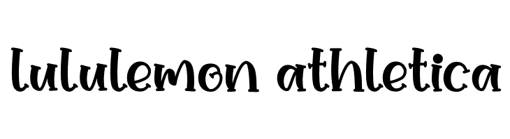 Wina Elicia  Descarca Fonturi Gratis