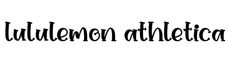 Wina Elicia  Descarca Fonturi Gratis