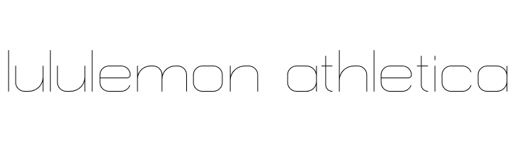 Morena ExtraLight  Descarca Fonturi Gratis