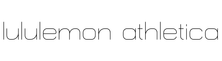 Morena Light  Descarca Fonturi Gratis