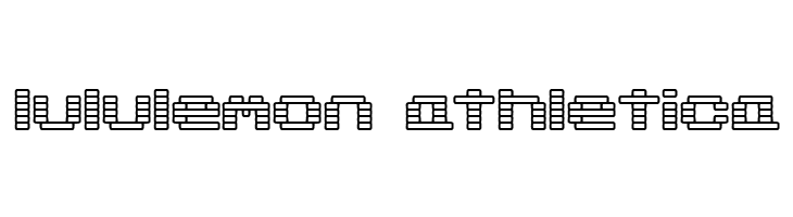 Gaposis Outline [BRK]  Descarca Fonturi Gratis