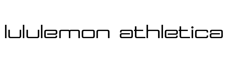 Geoplace Bold  Descarca Fonturi Gratis