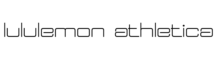 Geoplace Regular  Descarca Fonturi Gratis