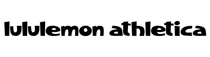 LONDON PRESLEY  Descarca Fonturi Gratis