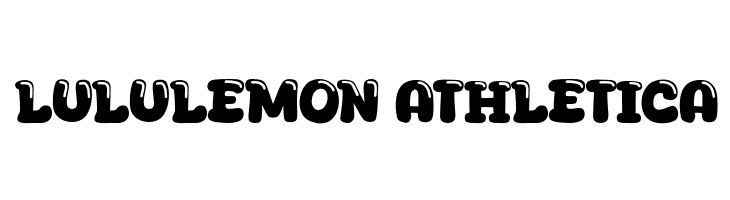 Aqua Wow  Descarca Fonturi Gratis