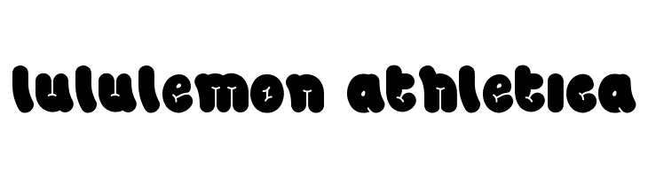 Sweet Table Demo  Descarca Fonturi Gratis