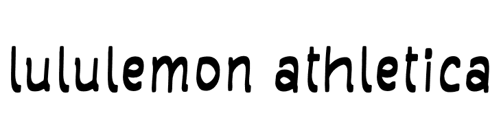 HARVEST COWBOY  Descarca Fonturi Gratis