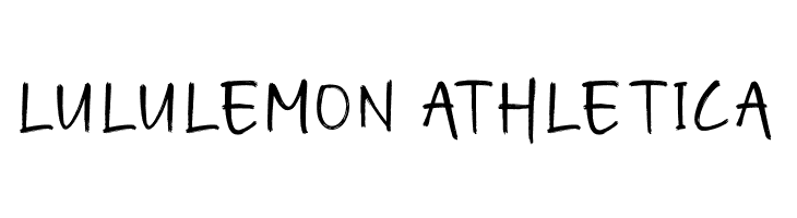 Gowhard  Descarca Fonturi Gratis