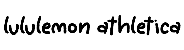 Squash Delight  Descarca Fonturi Gratis