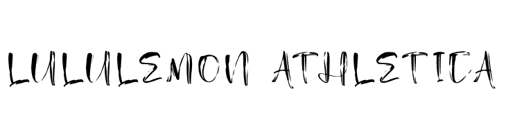 Morgian  Descarca Fonturi Gratis