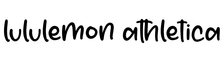 Rinkle Belle  Descarca Fonturi Gratis