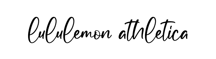 Yesillow  Descarca Fonturi Gratis