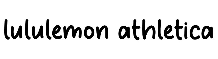 Belajar Menulis  Descarca Fonturi Gratis