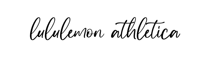 Zevallya  Descarca Fonturi Gratis