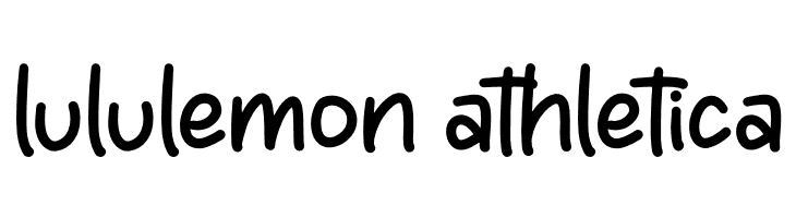 Pluiter Lighties  Descarca Fonturi Gratis